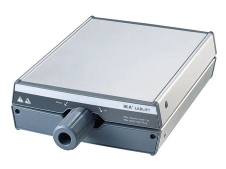 IKA LABLIFT Manual Lift, Stirrers, IKA, MSE Supplies