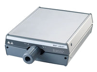 IKA LABLIFT Manual Lift, Stirrers, IKA, MSE Supplies