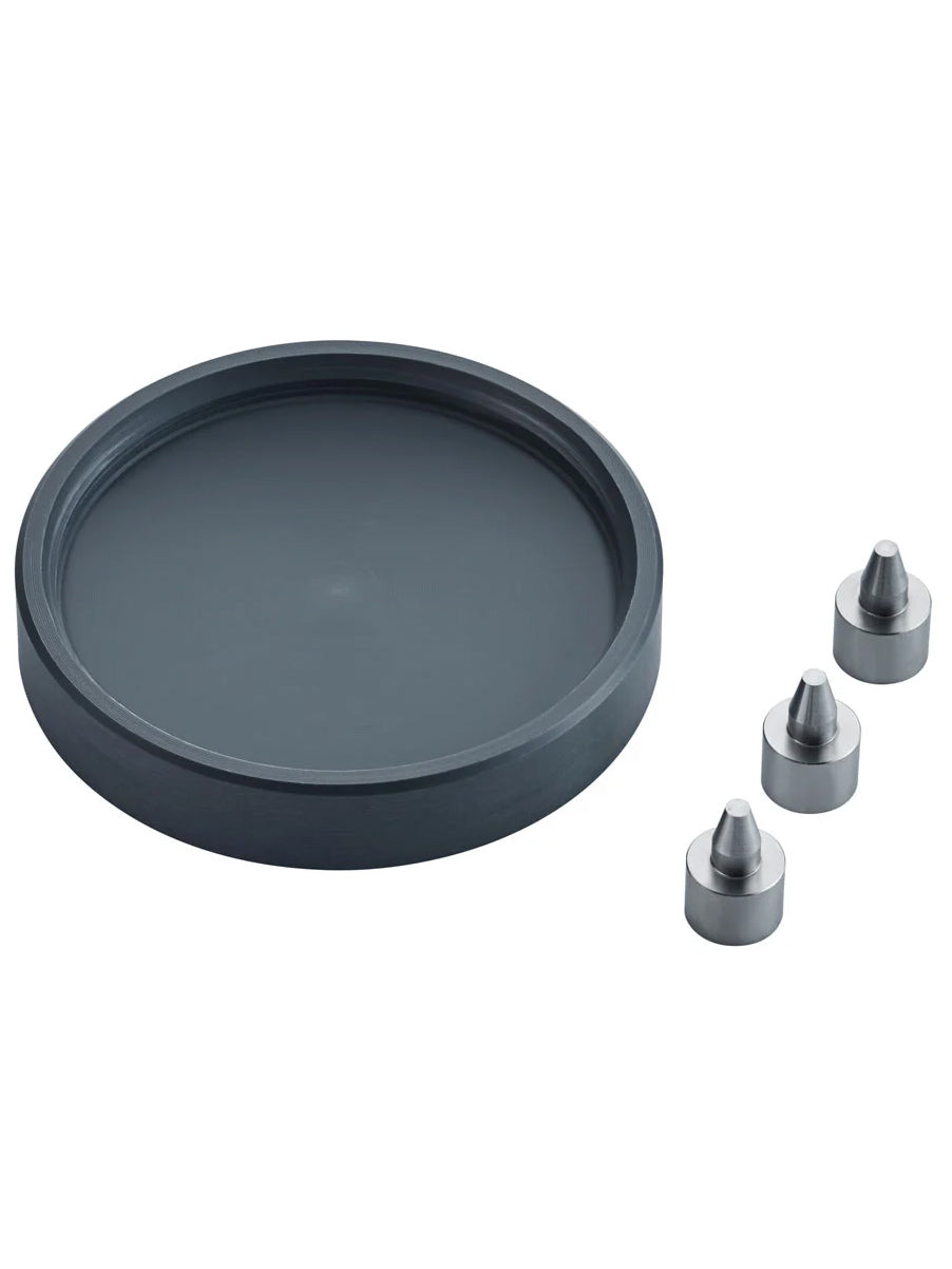 IKA C 200.2 Conversion Kit For C 5012 Calorimeters, Measuring Instruments and Sensors, IKA, MSE Supplies