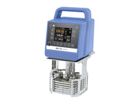 IKA ICC Temperature Control, Temperature Control Systems, IKA, MSE Supplies