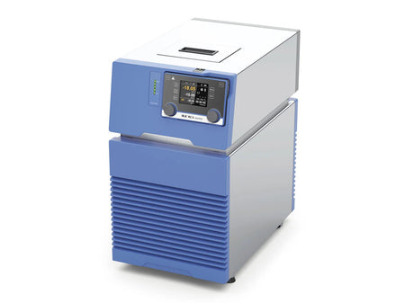 IKA RC 5 Chiller (-30°C to RT), Temperature Control Systems, IKA, MSE Supplies