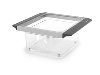 IKA IB 8 Eco Plastic Bath, Water Baths and Dry Baths, IKA, MSE Supplies