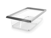 IKA IB 18 Eco Plastic Bath, Water Baths and Dry Baths, IKA, MSE Supplies