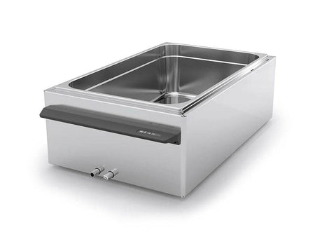 IKA IB 20 Pro Stainless Steel Bath, Water Baths and Dry Baths, IKA, MSE Supplies
