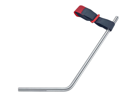 IKA RV 8.1 Stand Pillar for Rotary Evaporators, Rotary Evaporators, IKA, MSE Supplies