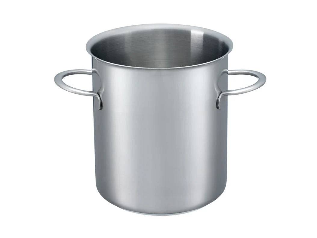 IKA H 1500 Stainless Steel Beaker (1.5L), Stirrers, IKA, MSE Supplies