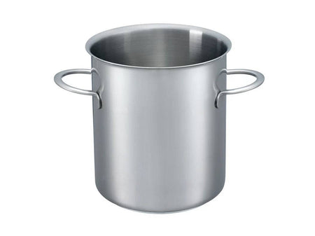 IKA H 1500 Stainless Steel Beaker (1.5L), Stirrers, IKA, MSE Supplies