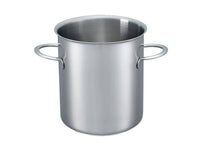 IKA H 1500 Stainless Steel Beaker (1.5L), Stirrers, IKA, MSE Supplies