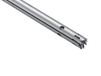 IKA S 25N-10G-ST Dispersing Tool for T 25 Digital Dispenser, Homogenizers and Disintegrators, IKA, MSE Supplies