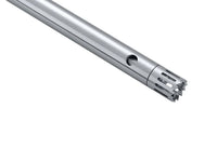 IKA S 25N-18G-ST Dispersing Tool for T 25 Digital Dispenser, Homogenizers and Disintegrators, IKA, MSE Supplies