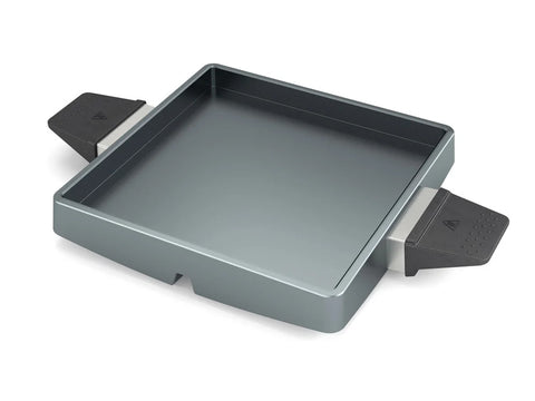 IKA H 135.11 Square Carrier With Handle Magnetic Stirrers - MSE Supplies LLC