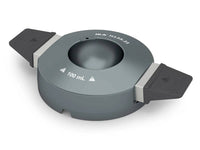 IKA H 135.21 Flask Carrier (100 ml) With Handle, Stirrers, IKA, MSE Supplies