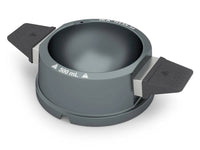 IKA H 135.31 Flask Carrier (500 ml) With Handle, Stirrers, IKA, MSE Supplies