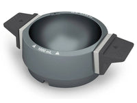 IKA H 135.41 Flask Carrier (1000 ml) With Handle, Stirrers, IKA, MSE Supplies