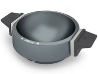 IKA H 135.51 Flask Carrier (2000 ml) With Handle, Stirrers, IKA, MSE Supplies