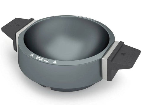 IKA H 135.51 Flask Carrier (2000 ml) With Handle, Stirrers, IKA, MSE Supplies