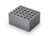 IKA DB 1.1 Dry Block Heater - MSE Supplies LLC