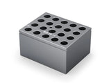 IKA DB 1.2 Dry Block Heater - MSE Supplies LLC