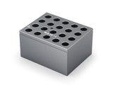 IKA DB 1.3 Dry Block Heater - MSE Supplies LLC