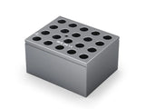 IKA DB 1.4 Dry Block Heater - MSE Supplies LLC