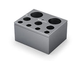 IKA DB 3.2 Dry Block Heater - MSE Supplies LLC