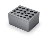 IKA DB 3.3 Dry Block Heater - MSE Supplies LLC