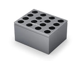 IKA DB 4.3 Dry Block Heater - MSE Supplies LLC