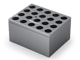 IKA DB 5.1 Dry Block Heater - MSE Supplies LLC