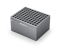 IKA DB 6.1 Dry Block Heater - MSE Supplies LLC