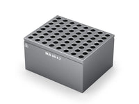 IKA DB 6.2 Dry Block Heater - MSE Supplies LLC