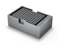 IKA DB 6.3 Dry Block Heater - MSE Supplies LLC