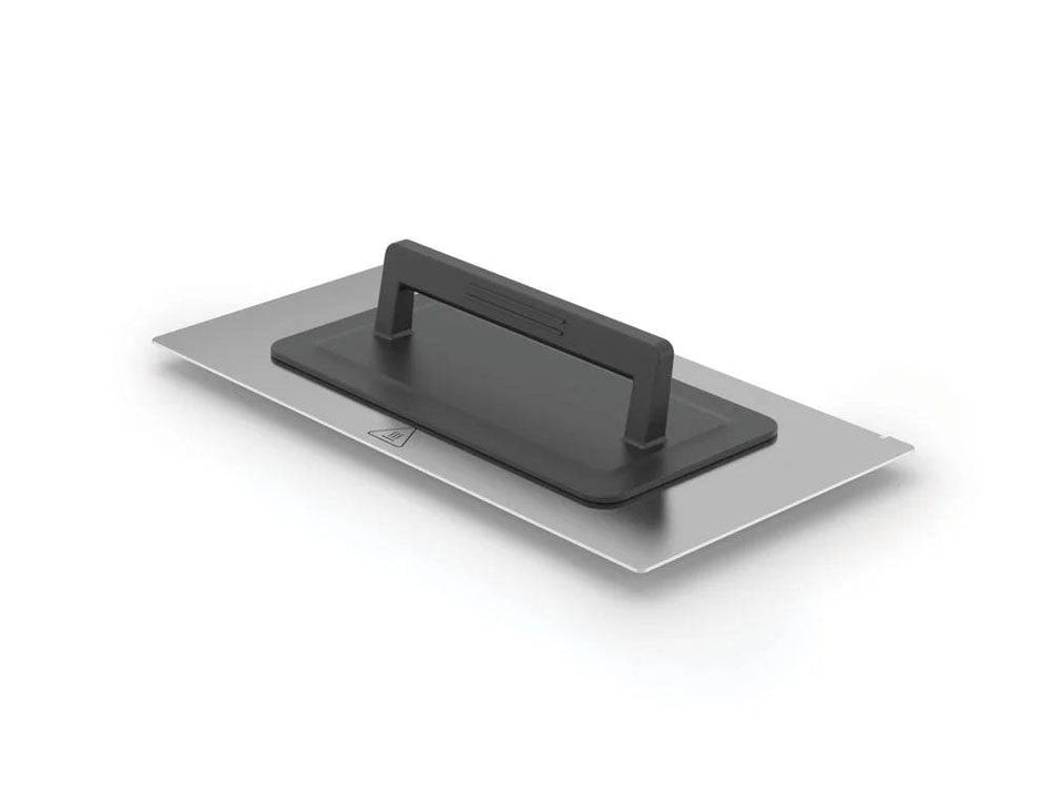 IKA CS.ICC Small Cover for Water Bath, Water Baths and Dry Baths, IKA, MSE Supplies