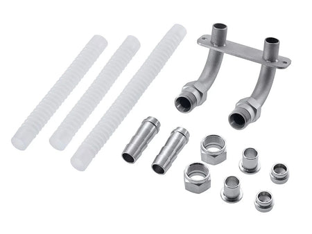 IKA PCS.ICC Pump Connection, Pump Systems, IKA, MSE Supplies