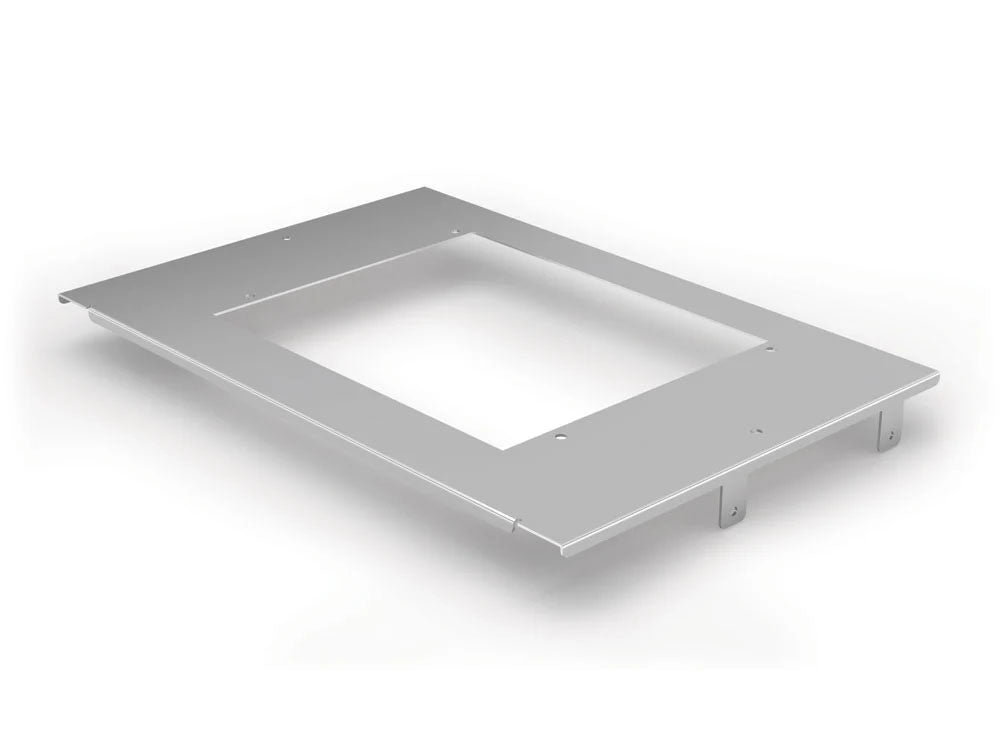 IKA BS.IC Small Bridge for Water Bath, Laboratory Equipment, IKA, MSE Supplies