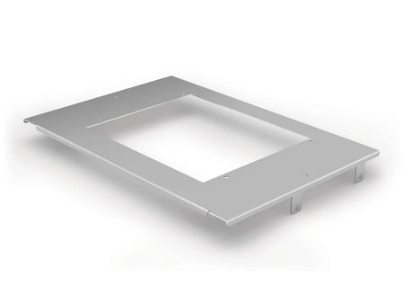 IKA BS.IC Small Bridge for Water Bath, Laboratory Equipment, IKA, MSE Supplies