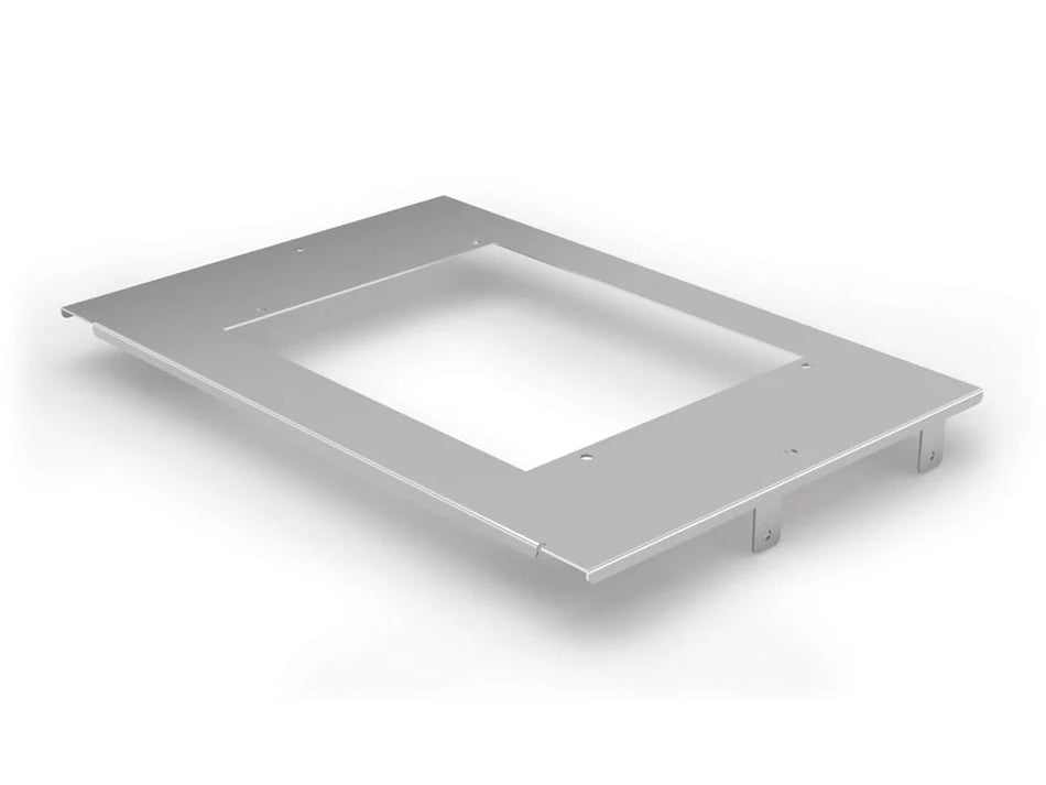 IKA BS.IC Small Bridge for Water Bath, Laboratory Equipment, IKA, MSE Supplies