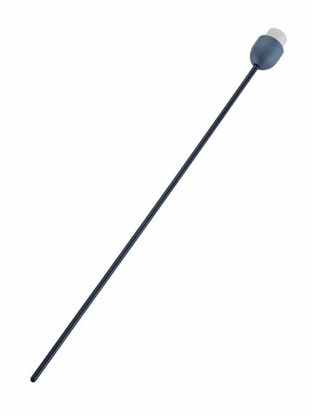 IKA H 66.53 Temperature Sensor (-10 ~260°C) for ETS-D5 and ETS-D6 Stirrers, Coated with SafeCoat, Laboratory Equipment, IKA, MSE Supplies