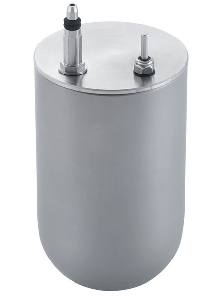 IKA C 1.10 Combustion Chamber Calorimeters, Measuring Instruments and Sensors, IKA, MSE Supplies