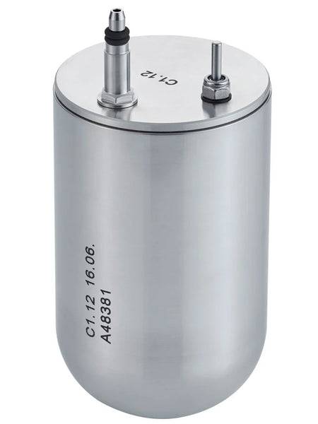 IKA C 1.12 Combustion Chamber, Halogen Resistant Calorimeters, Measuring Instruments and Sensors, IKA, MSE Supplies