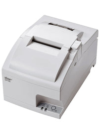 IKA C 1.50 Dot Matrix Printer Calorimeters - MSE Supplies LLC