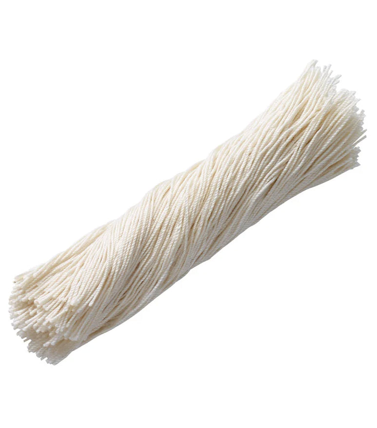 IKA C 1.101 Set of Spare Parts Calorimeters, Measuring Instruments and Sensors, IKA, MSE Supplies