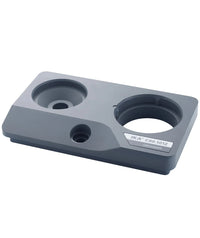 IKA C 60.1012 Organizer Calorimeters, Measuring Instruments and Sensors, IKA, MSE Supplies