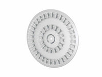 IKA DS 1 Tube Attachment for Loopster Shaker, Holds 48 x 1.5 mL Tubes., Shakers, IKA, MSE Supplies