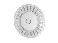 IKA DS 2 Tube Attachment for Loopster Shaker, Holds 24 x 5 mL Tubes, Shakers, IKA, MSE Supplies