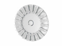 IKA DS 3 Tube Attachment for Loopster Shaker, Holds 20 x 15 mL Tubes, Shakers, IKA, MSE Supplies