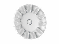 IKA DS 4 Tube Attachment for Loopster Shaker, Holds 12 x 30 mL Tubes, Shakers, IKA, MSE Supplies