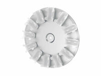 IKA DS 5 Tube Attachment for Loopster Shaker, Holds 12 x 50 mL Tubes, Shakers, IKA, MSE Supplies