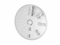 IKA DS 6 Universal Tube Attachment for Loopster Shaker, Holds Multiple Clip Sizes, Shakers, IKA, MSE Supplies