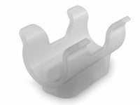 IKA DS 6.1 Spare Clips Shakers - MSE Supplies LLC