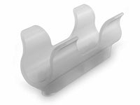 IKA DS 6.2 Spare Clips Shakers - MSE Supplies LLC